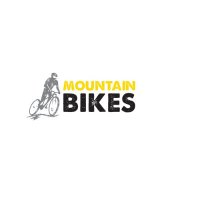 Mountain Bikes(@MountainBike175) 's Twitter Profile Photo