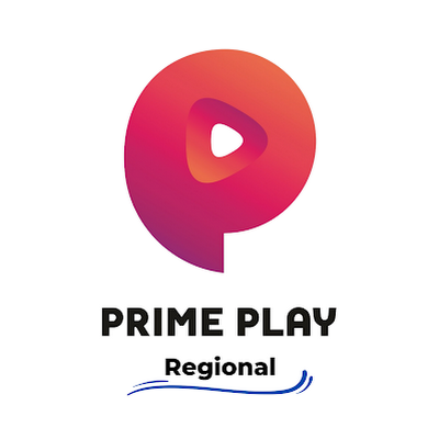 PrimePlay Regional