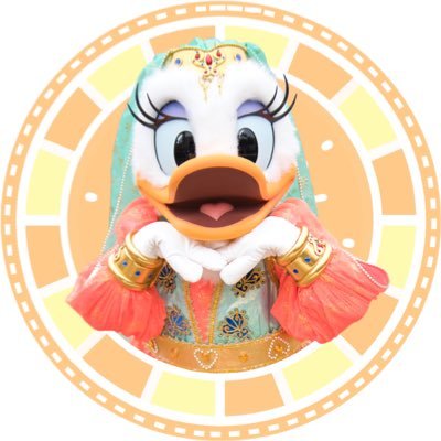 piyo_marupi's profile picture. Donald ▷▶▷ Disney Love❥❥ Feel free to follow me¨̮♡気軽に絡んでください ૮ • ·̫ • ა4K推薦。無断転載× × × 。