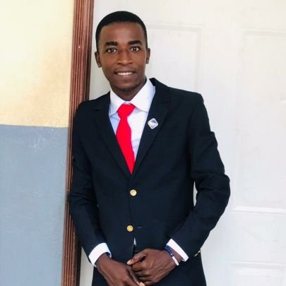 joseph3_odnel's profile picture. @juriste