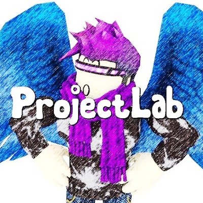 987087o9p's profile picture. 