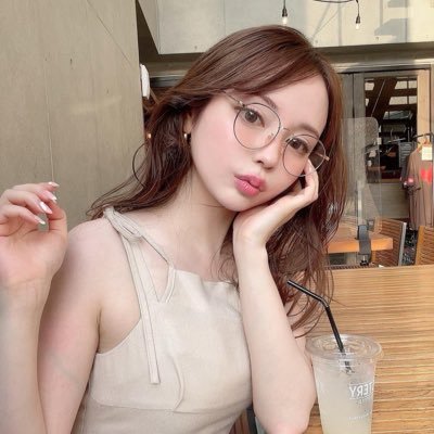 7k333g9's profile picture. 小学生から美容オタクのアラサー𓂃🩰⸝⋆ 1stブライト春┊2ndクリア冬┊顔タイプキュート┊骨スト┊美容系資格多数保有┊歯列矯正の詳細はnoteにて※有料 https://t.co/tzCOjLjJqO