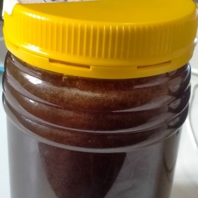 cyrusngangakama's profile picture. 