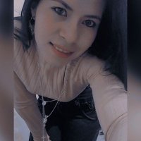 Yazmin Duran (@yazminduran10) 's Twitter Profile