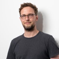 Sascha Friesike (@friesike) 's Twitter Profile