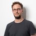 Sascha Friesike (@friesike) Twitter profile photo Sascha Friesike (@friesike) Twitter profile photo
