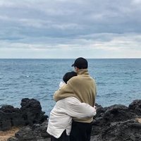 . (@ay__ii2) 's Twitter Profile