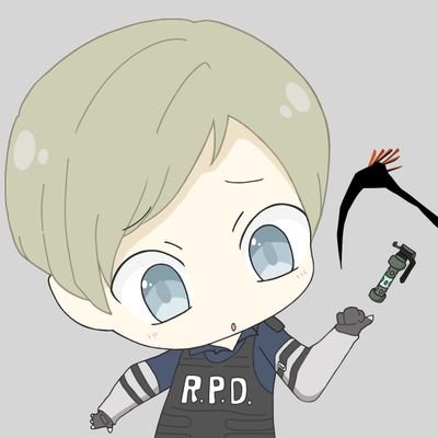 Reo/じゅまんじさんのプロフィール画像