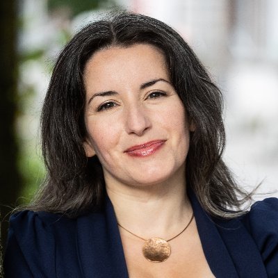 @AIPLF_Ireland President | @afcork President, CFFF Co-director| #French Teacher, #Education Consultant & Author |
Living in 🇮🇪 | From 🇫🇷
#francophonie