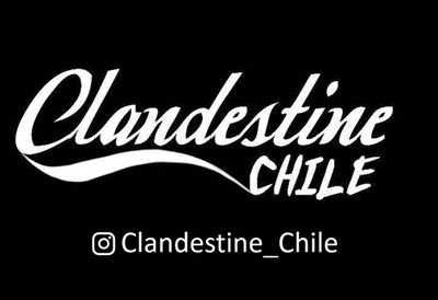 Fotógrafo automotriz
Eventos mundo motor chileno
Instagram : clandestine_chile
Sponsor: gygperformance