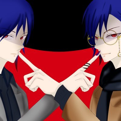 紫亜🧐📛ｽﾁｬ__(⌒(_'ω')_┳━──さんのプロフィール画像