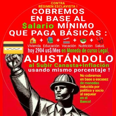 Quien no vive para SERVIR AL PUEBLO no sirve Ni en Despacho Ni afuera de Despacho para OBEDECER AL PUEBLO GOBERNANTE EN ASAMBLEAS LABORALES Y COMUNITARIAS