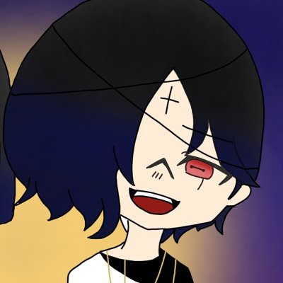狂裏ーkyouriーさんのプロフィール画像