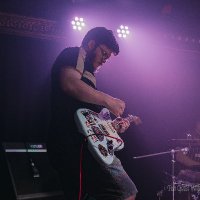 Sean (@themodernleper) 's Twitter Profile