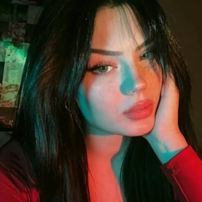 CemremTeamcs's profile picture. aura meslesi şekerim 💌