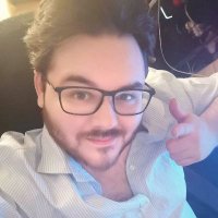 Maxx Holmes (@maxxholmes) 's Twitter Profile
