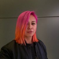 Celine Marston (@chky_cel) 's Twitter Profile Photo