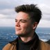 Alexander Watts (@4lexanderwatts) Twitter profile photo Alexander Watts (@4lexanderwatts) Twitter profile photo