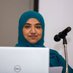 Dr Fatma Al Raisi (@omanpharmacist) Twitter profile photo Dr Fatma Al Raisi (@omanpharmacist) Twitter profile photo