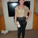 laura wootton - @laura_wut - Twitter