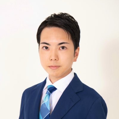 日本維新の会 芦屋市議会議員/ 平成3年生まれ、33歳 / 明石高専卒 → 橋梁の設計会社 / 趣味はバンド、テニス / 10歳と5歳の子どもがいます!保育教育やITに関心