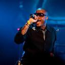 The Ivan Starr Dyer - @TheIvanStarr - Twitter