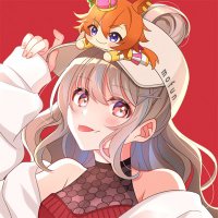 もふん (@mofundayo) 's Twitter Profile