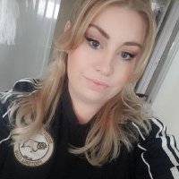 Soph🖤🐏(@Sophiedcfc92) 's Twitter Profile Photo