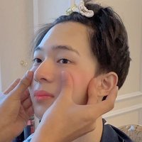yesul._. | mimi🍒 (@hooniisaurus) 's Twitter Profile