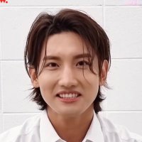 ใใชใ (@hello46cm) 's Twitter Profile Photo ใใชใ (@hello46cm) 's Twitter Profile Photo