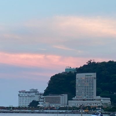 A0Njd9NYystGruk's profile picture. 27歳！ 今シーズン:ゴールド apexを一緒に楽しくやれる人募集！ ホライゾン•ヒューズをよく使います。 よろしくお願いします！