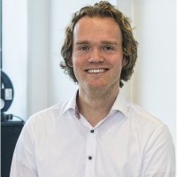 Joep Beumer (@beumerjoep) 's Twitter Profile Photo Joep Beumer (@beumerjoep) 's Twitter Profile Photo