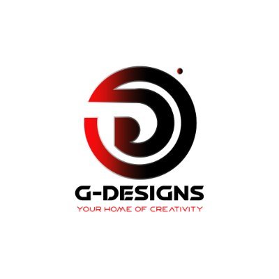 gdesignsme's profile picture. At G-DESIGNS, we create stunning, user-friendly websites design, and digital marketing services to convert visitors into loyal customers.