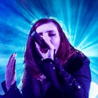 HammetaTV (@hammetatwitch) 's Twitter Profile