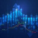 jack welbourne - @jswelbourne - Twitter