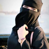 عبيـر الصـانـع🇸🇦 (@or_5ked12) Twitter profile photo