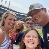 Jonathan Hadra (@coachhadge2) 's Twitter Profile