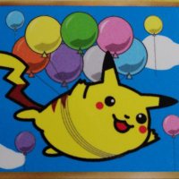 ホビーオフ東長崎店【公式】 (@hobbyhigashi) Twitter profile photo