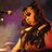 jennlagarde's profile image