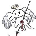 CameliaPさんのプロフィール画像