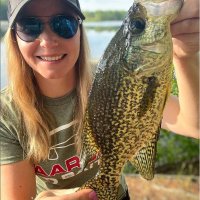 Sallie R. Penn(@bassfishingcom) 's Twitter Profileg