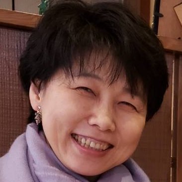 TateEri's profile picture. 人生をPU感覚で映画の主人公のように楽しめるのがホントの健康🌱｜心の動きを活用する全く新しいITを学び、デジタルマインドを身につけるなかで感じたことを呟きます😌✨ 学び合うつながりの大切さ、あたたかさを実感🥰こんな関係性を広げたい💓｜5つのDでつながるwebマガジン #リライズニュース のインタビュアー🖌