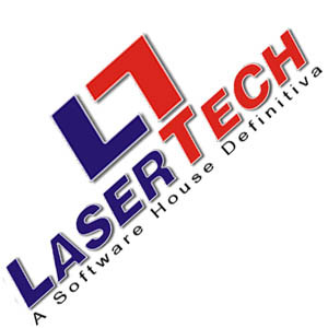 LasertechSys's profile picture. 