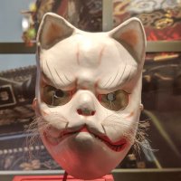 しかられ (@sikarare) 's Twitter Profile Photo しかられ (@sikarare) 's Twitter Profile Photo