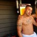 matheus 2.3 porn actor creator de contenido🔞 (@matheus23hard) Twitter profile photo matheus 2.3 porn actor creator de contenido🔞 (@matheus23hard) Twitter profile photo