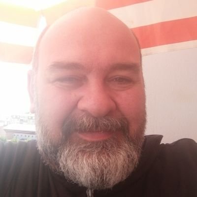 Raci55873897's profile picture. Matematik Öğretmeni
ŞEHİT FUAT BAHADIR BUHARALIOĞLU ANADOLU LİSESİ YOZGAT