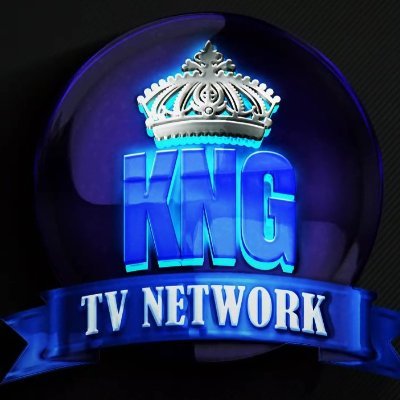 KNGTV Profile