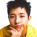 hourly renjun (@hourly__hrj) Twitter profile photo hourly renjun (@hourly__hrj) Twitter profile photo
