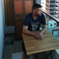 Özdemir Ersin SATIK (@ersinsatik) Twitter profile photo