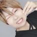 小川恵夢(メギー)🍆 (@ogawa0096megumu) Twitter profile photo 小川恵夢(メギー)🍆 (@ogawa0096megumu) Twitter profile photo
